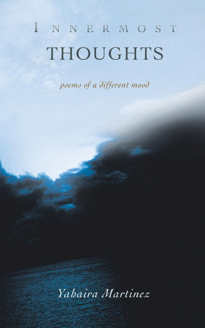 Innermost Thoughts