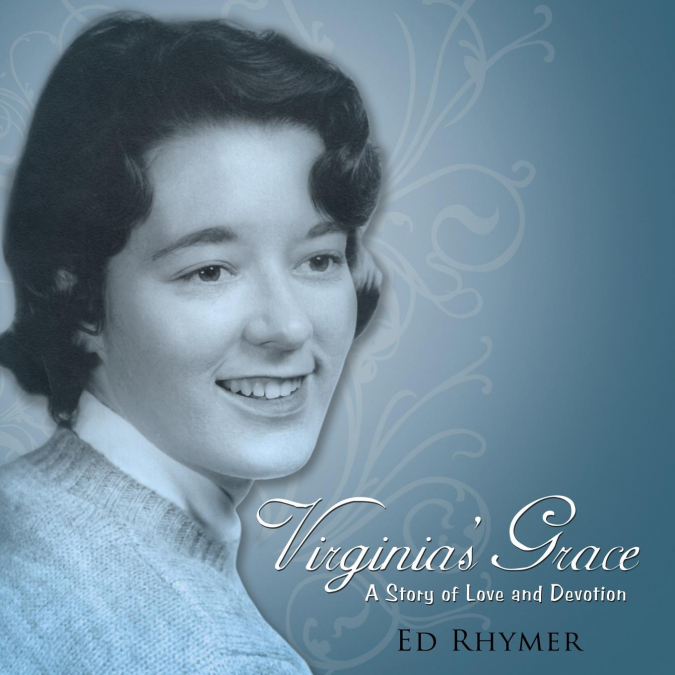 Virginia’s Grace