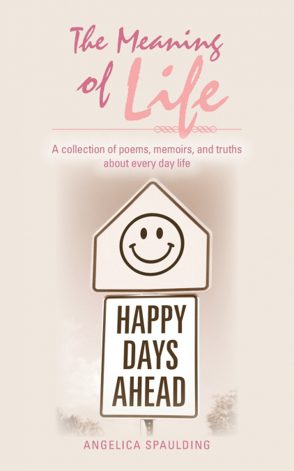 The Meaning of Life