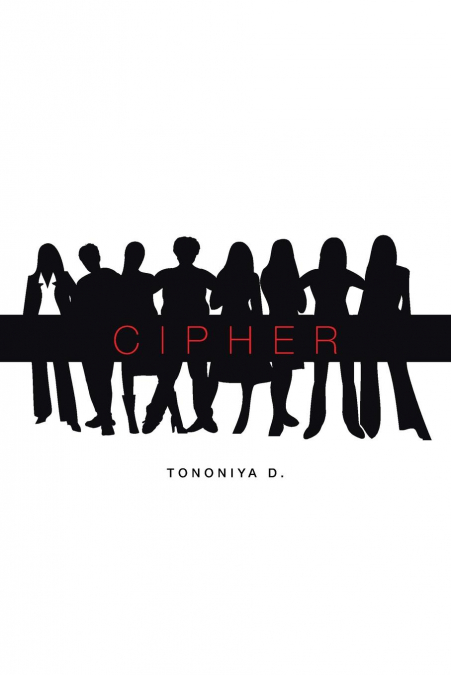 Cipher