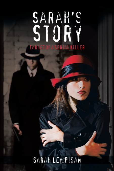 Sarah’s Story
