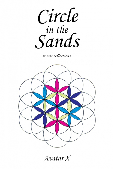 Circle in the Sands