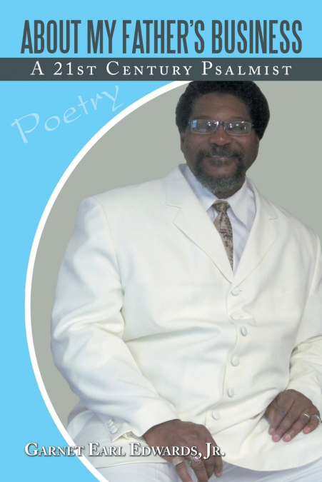 About My Father’s Business