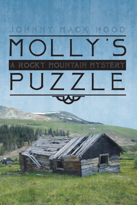 Molly’s Puzzle