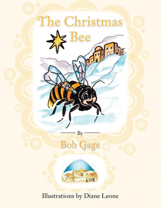 The Christmas Bee