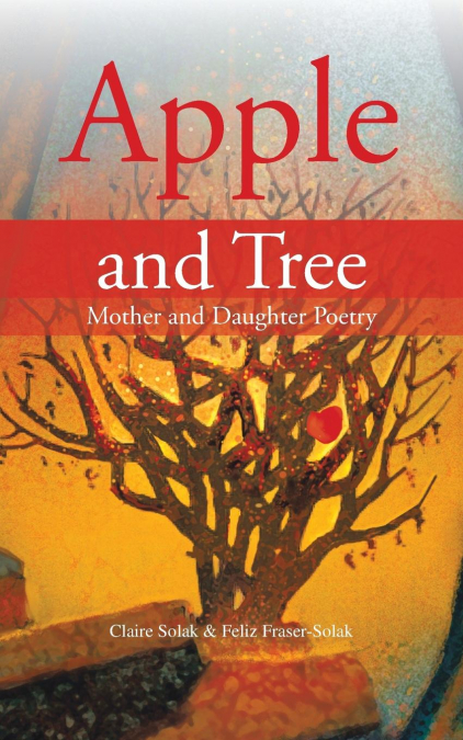Apple and Tree