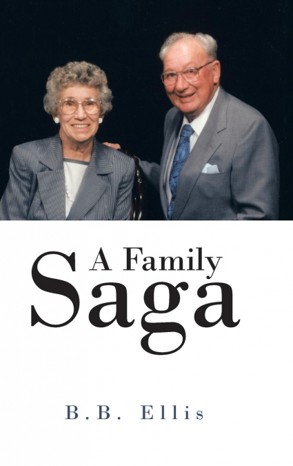 A Family Saga