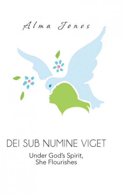 Dei Sub Numine Viget