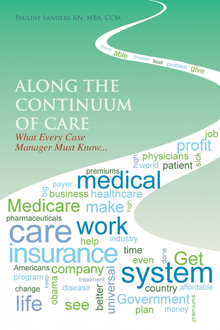 Along the Continuum of Care