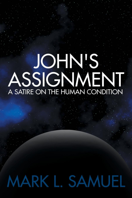 John’s Assignment