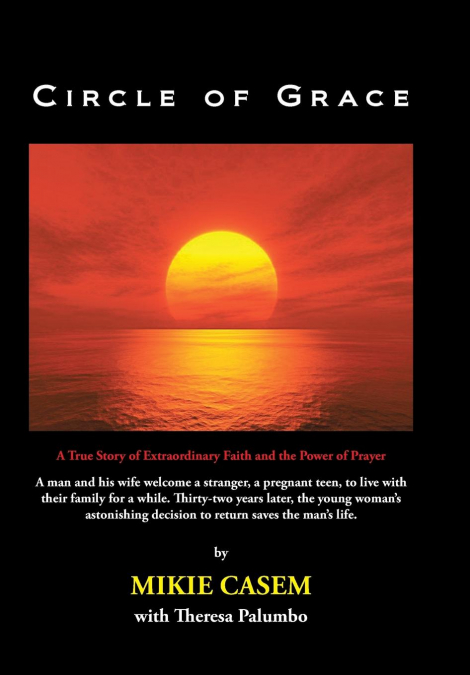 Circle of Grace
