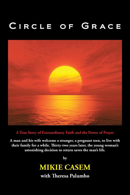 Circle of Grace