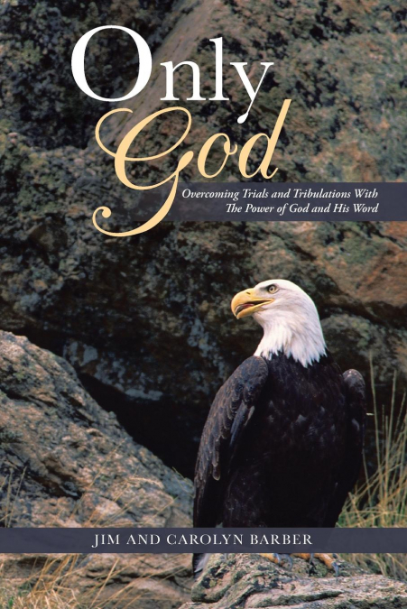 Only God