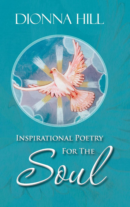 Inspirational Poetry for the Soul