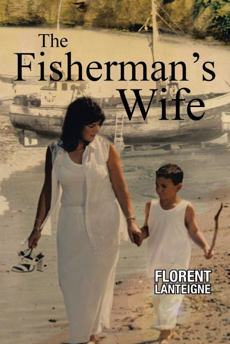 The Fisherman’s Wife