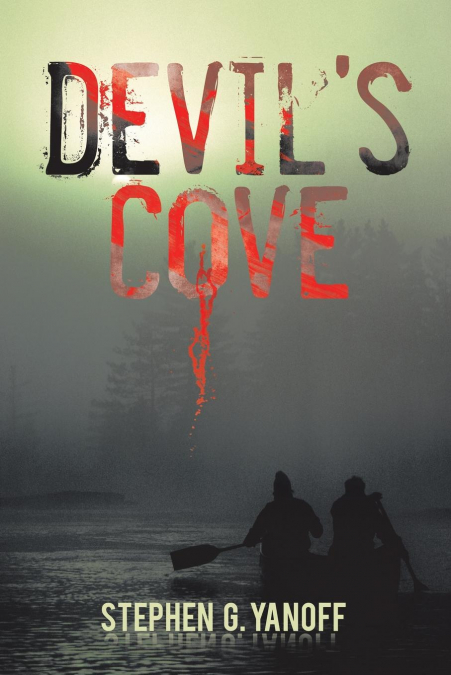 Devil’s Cove