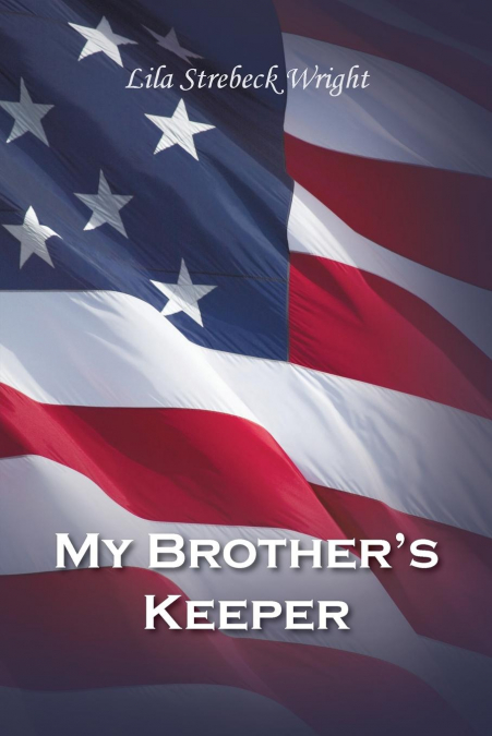 My Brother’s Keeper