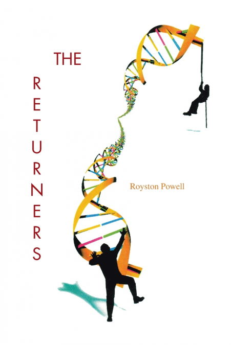 The Returners