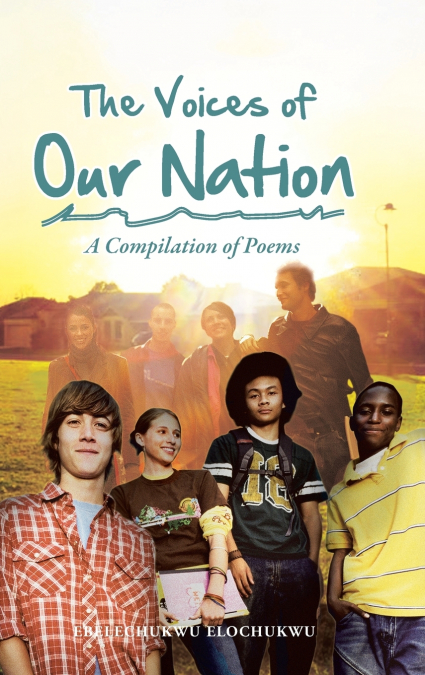 The Voices of Our Nation