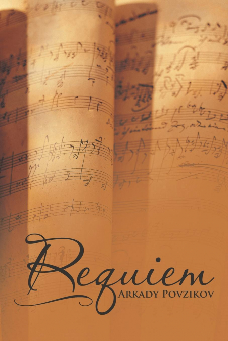 Requiem