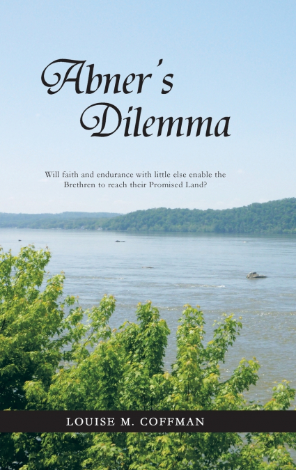 Abner’s Dilemma