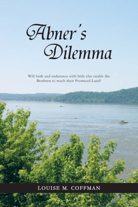 Abner’s Dilemma