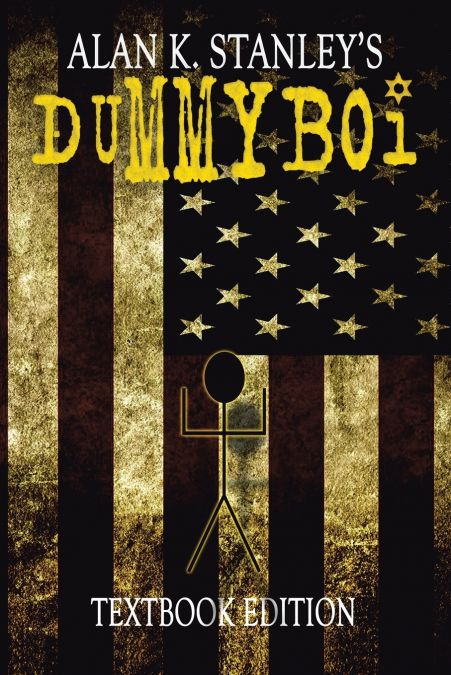 The Dummyboi Saga