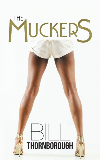 The Muckers