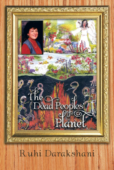 The Dead Peoples’ Planet