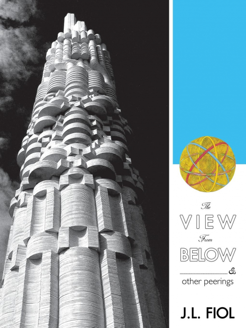The View from Below