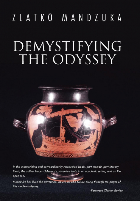 Demystifying the Odyssey