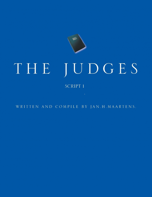 The Judges