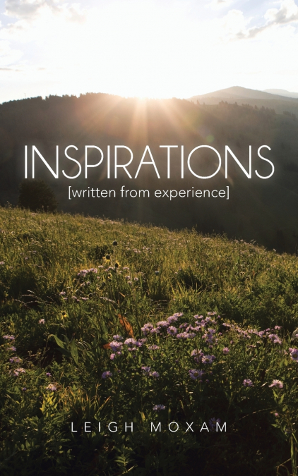 Inspirations