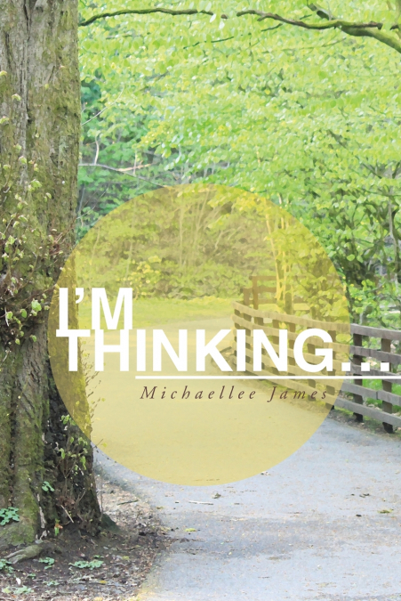 I’m Thinking...