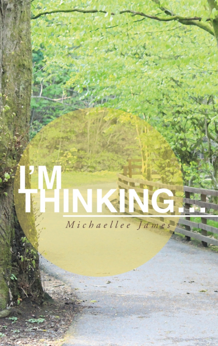 I’m Thinking...