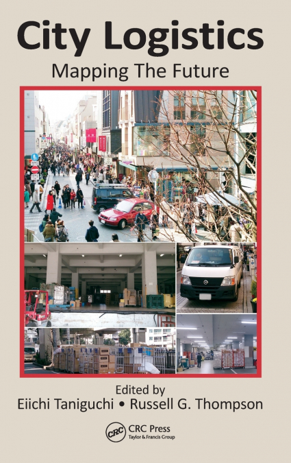 City Logistics