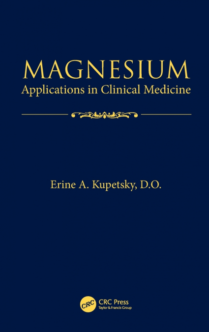 Magnesium