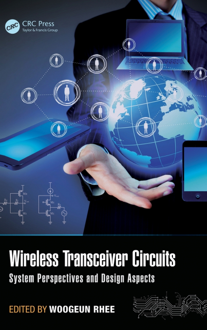 Wireless Transceiver Circuits
