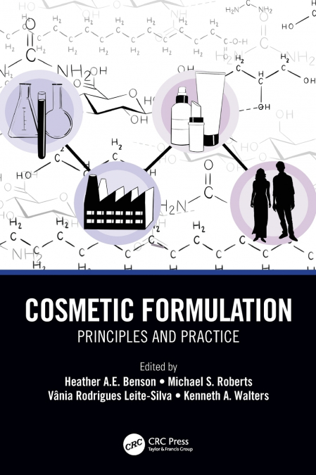 Cosmetic Formulation