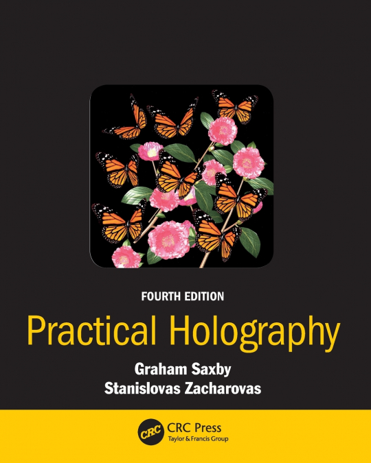 Practical Holography