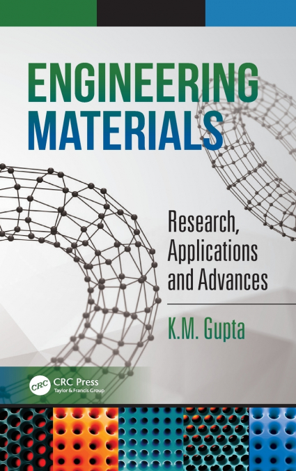Engineering Materials