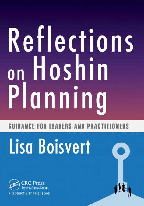 Reflections on Hoshin Planning