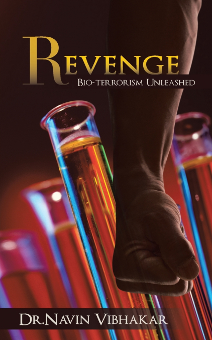 Revenge