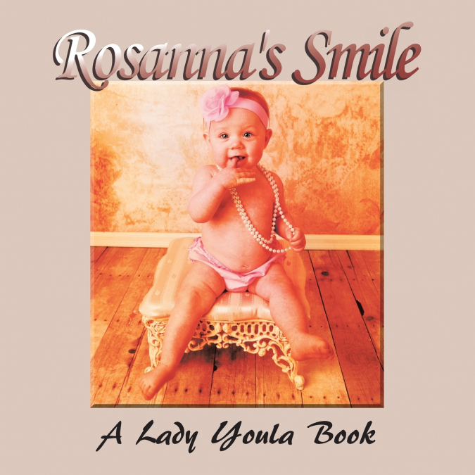 Rosanna’s Smile