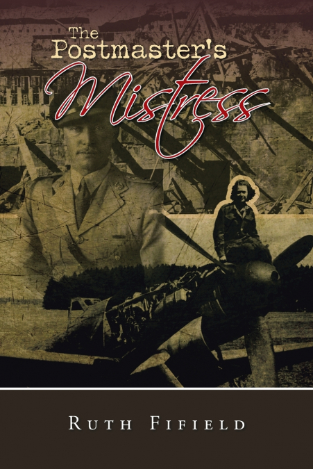 The Postmaster’s Mistress
