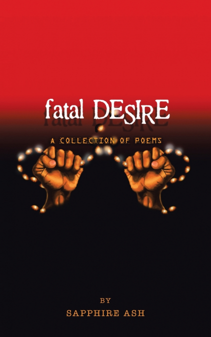 Fatal Desire