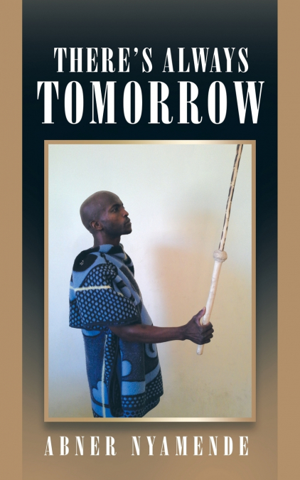 There’s Always Tomorrow