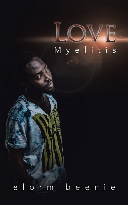 Love Myelitis