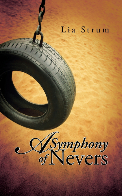 A Symphony of Nevers