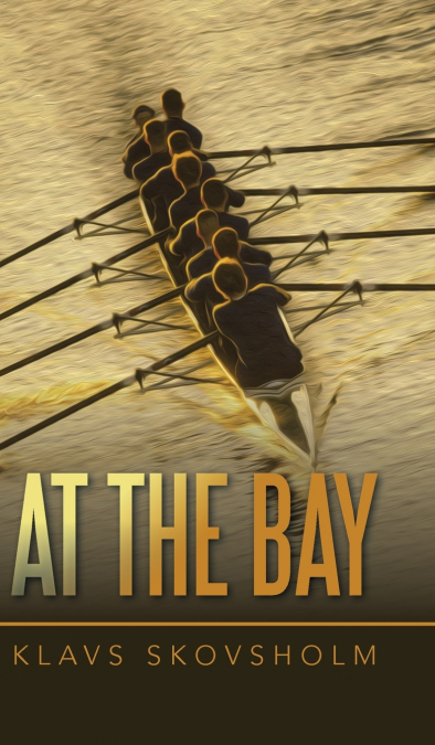 At the Bay